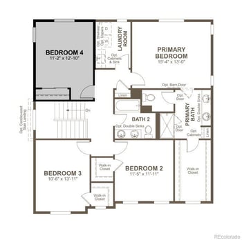 313 Owen Ave, Keenesburg, CO 80643