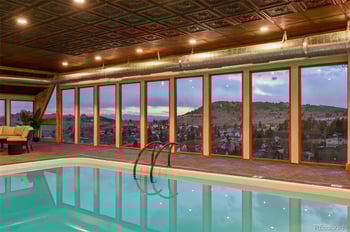 137 Hayden St, Cripple Creek, CO 80813