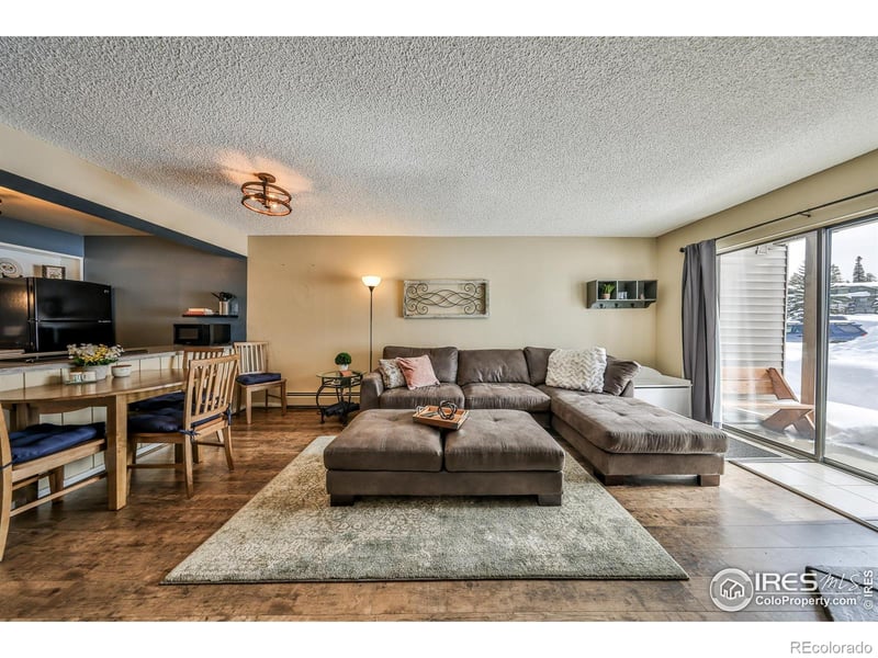 832 Gcr 382 #2, Fraser, CO 80442