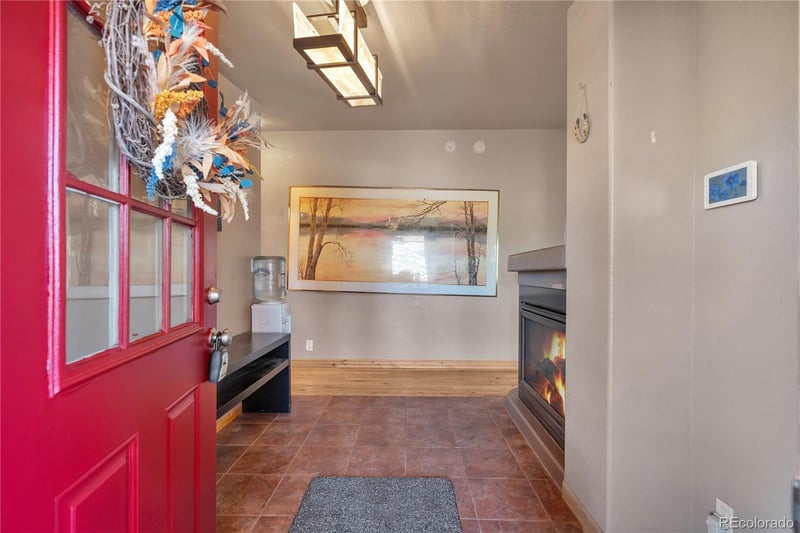 24345 Emerald Trl, Deer Trail, CO 80105