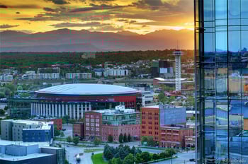 1133 14th St #1820, Denver, CO 80202