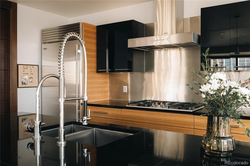 1133 14th St #1820, Denver, CO 80202