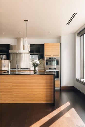 1133 14th St #1820, Denver, CO 80202