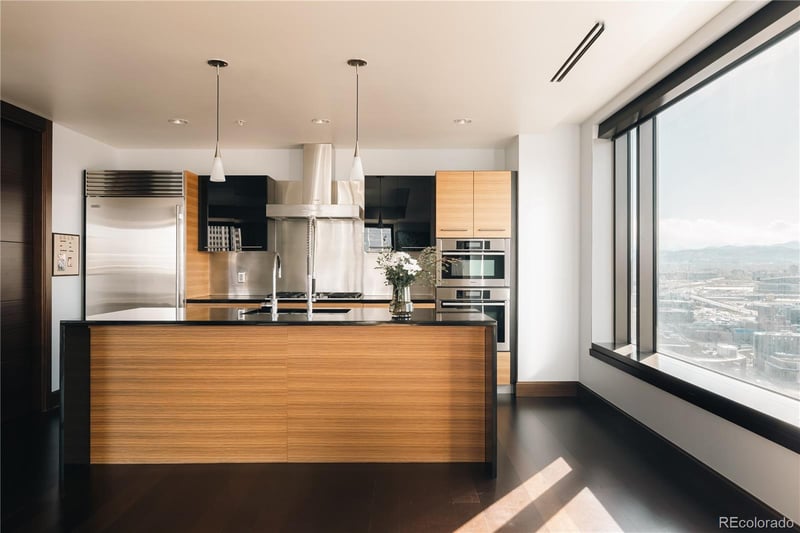 1133 14th St #1820, Denver, CO 80202