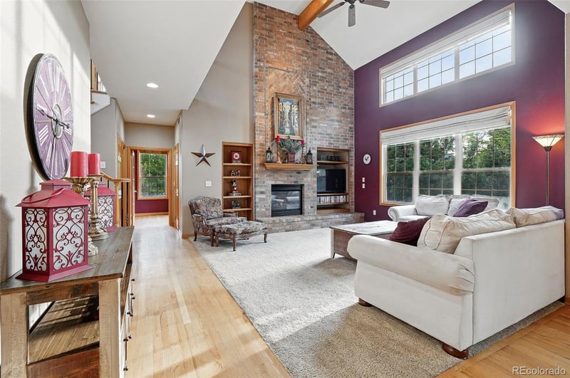 5683 Fig Way, Arvada, CO 80002