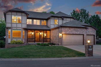 5683 Fig Way, Arvada, CO 80002