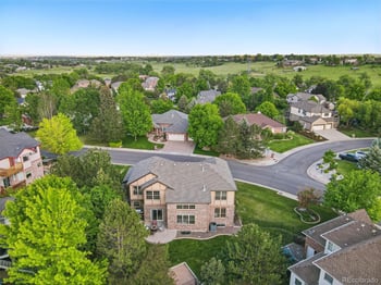 5683 Fig Way, Arvada, CO 80002