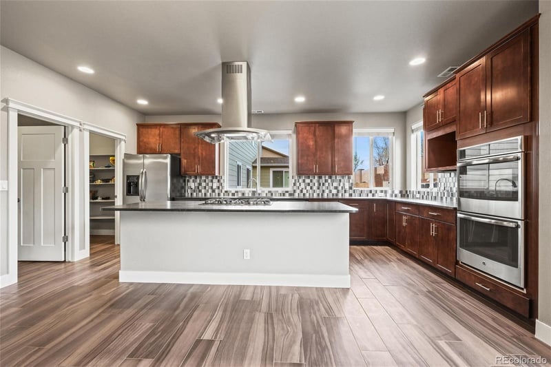 2234 Green Grass Ct, Colorado Springs, CO 80915