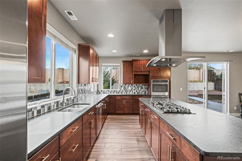 2234 Green Grass Ct, Colorado Springs, CO 80915