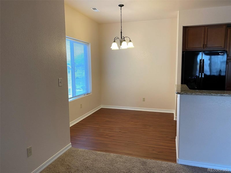1530 Little Bear Creek Point #304, Colorado Springs, CO 80904