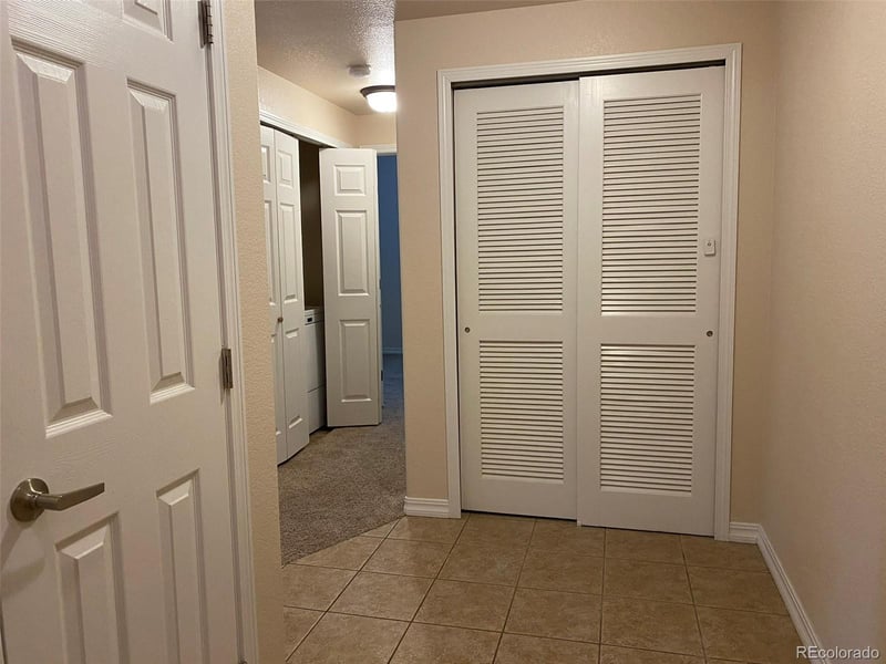 1530 Little Bear Creek Point #304, Colorado Springs, CO 80904
