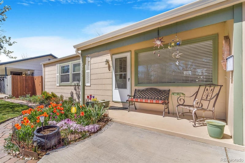 5085 E Missouri Ave, Denver, CO 80246