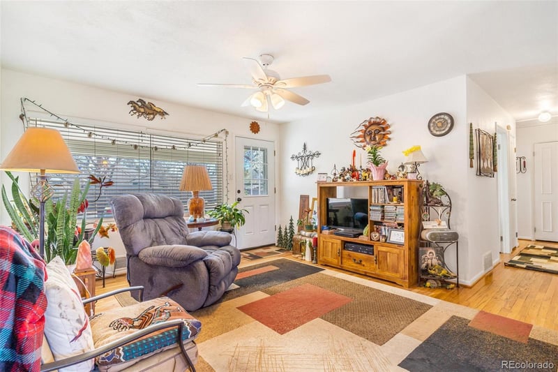 5085 E Missouri Ave, Denver, CO 80246