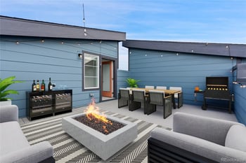 6791 Navajo Ct, Denver, CO 80221