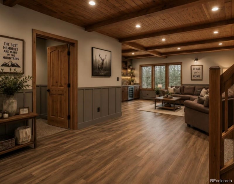 396 Mohawk Hts, Florissant, CO 80816