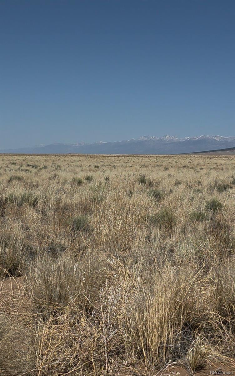 Lot 28 Monte Vista Rd, Blanca, CO 81123