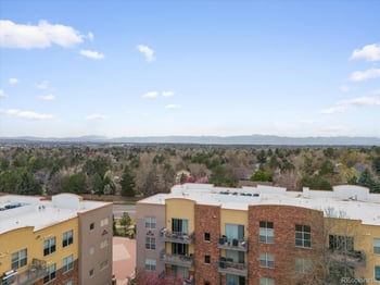 9019 Panorama Cir #D320, Englewood, CO 80112