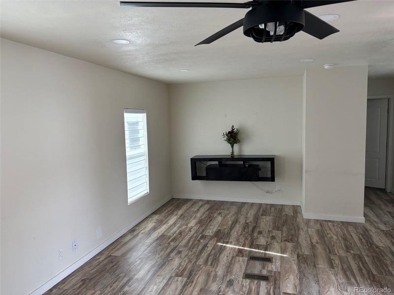 1600 Sable Blvd, Aurora, CO 80011