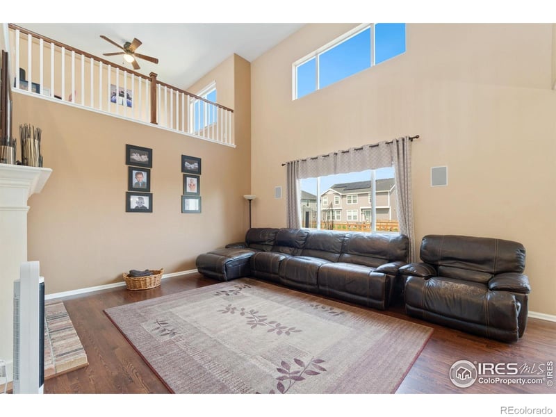 4707 Sedona Ln, Dacono, CO 80514