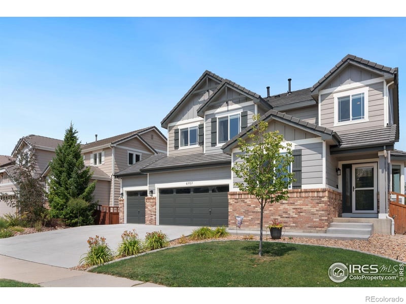 4707 Sedona Ln, Dacono, CO 80514