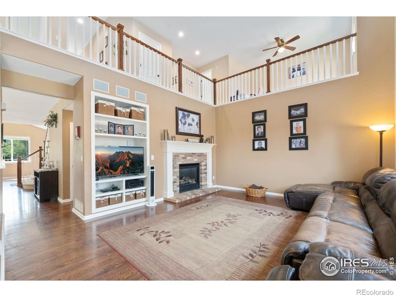 4707 Sedona Ln, Dacono, CO 80514