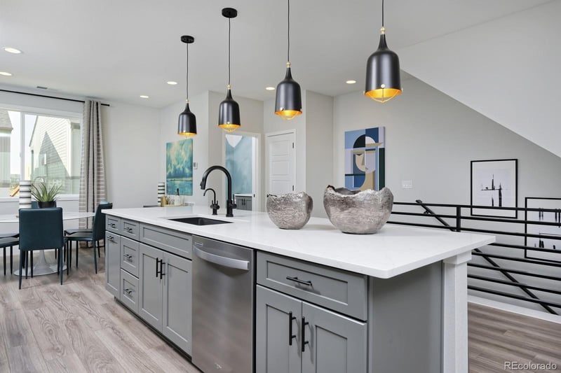 10866 Lyric St, Lone Tree, CO 80134