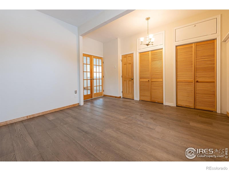 595 S Hendricks St, Nederland, CO 80466