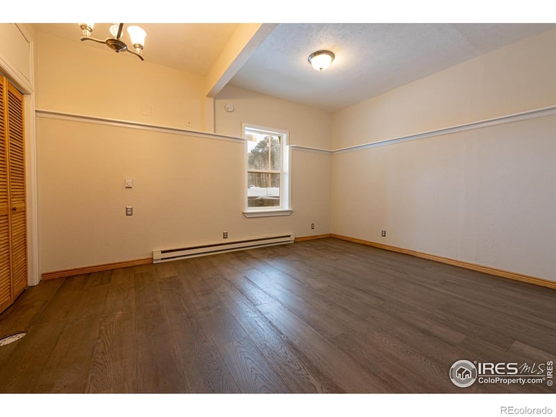 595 S Hendricks St, Nederland, CO 80466