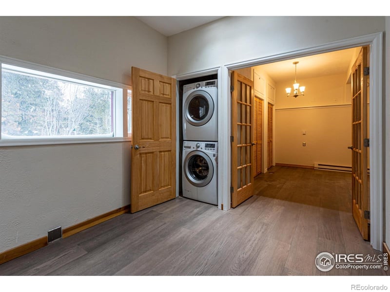 595 S Hendricks St, Nederland, CO 80466