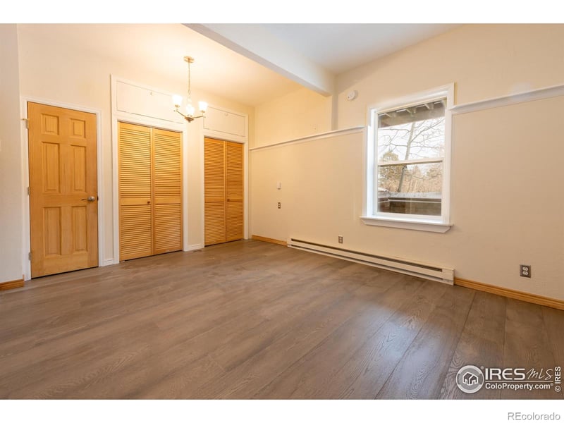 595 S Hendricks St, Nederland, CO 80466