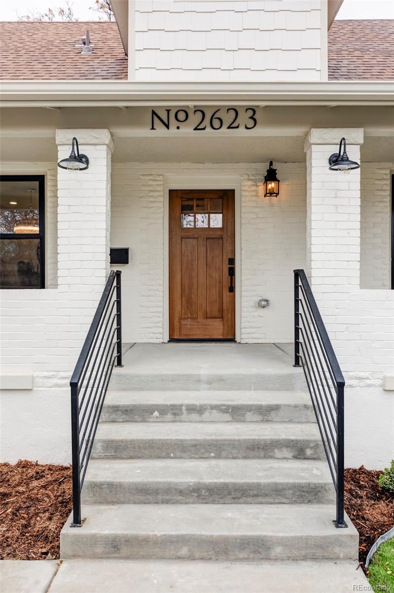 2623 Albion St, Denver, CO 80207