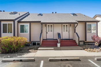 4527 Lamplighter Cir, Colorado Springs, CO 80916