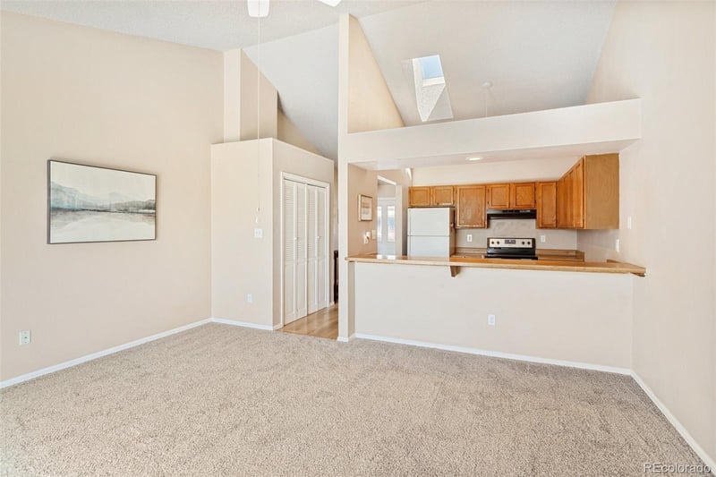 4527 Lamplighter Cir, Colorado Springs, CO 80916