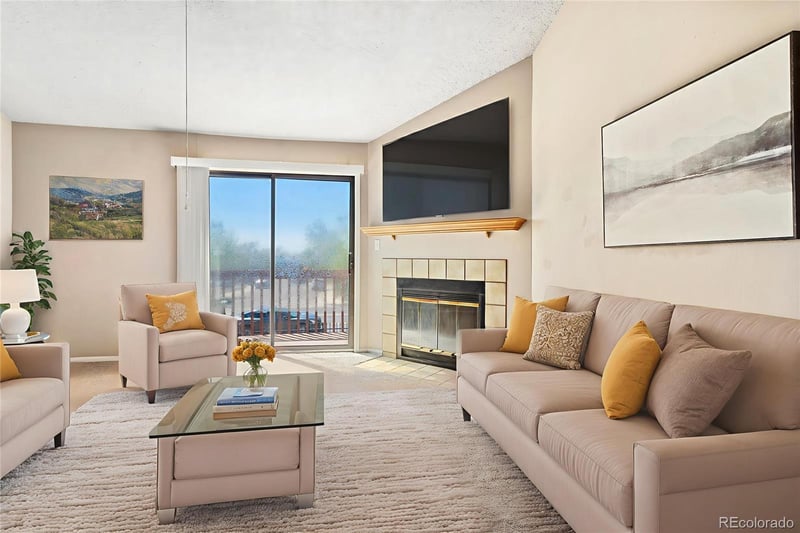 4527 Lamplighter Cir, Colorado Springs, CO 80916