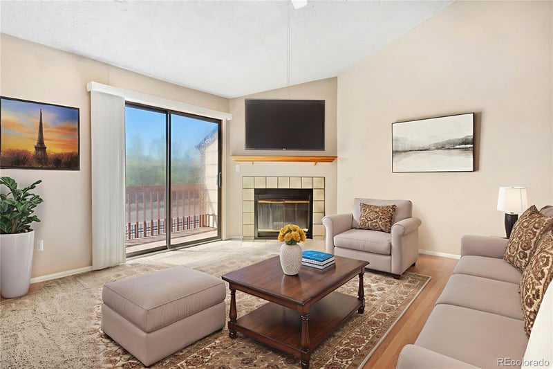 4527 Lamplighter Cir, Colorado Springs, CO 80916