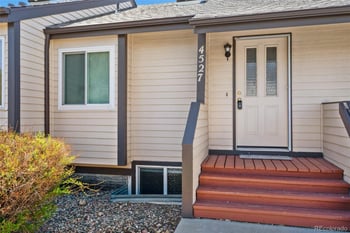 4527 Lamplighter Cir, Colorado Springs, CO 80916