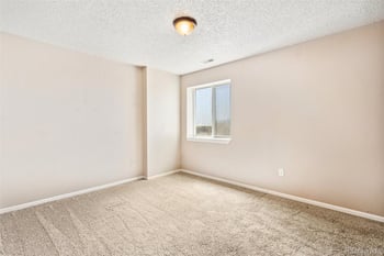 4527 Lamplighter Cir, Colorado Springs, CO 80916