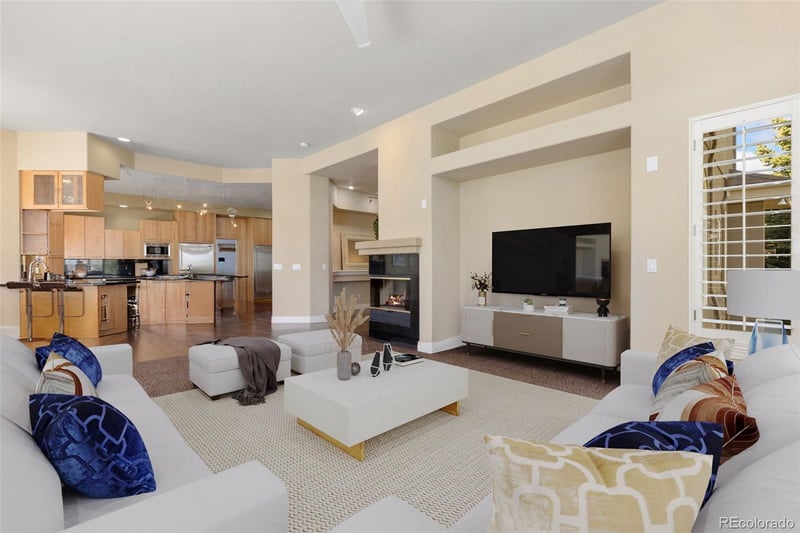 7220 Spring Creek Cir, Niwot, CO 80503
