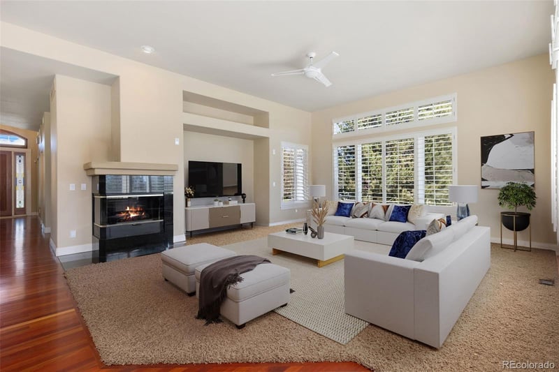 7220 Spring Creek Cir, Niwot, CO 80503