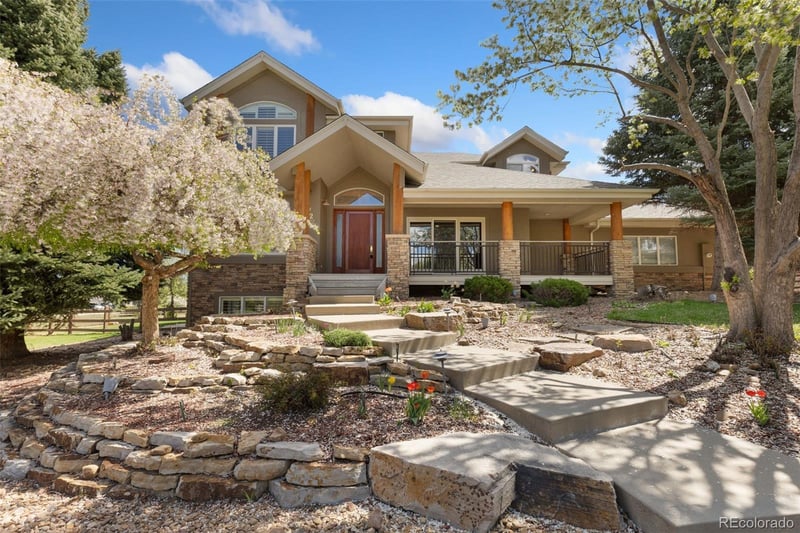 7220 Spring Creek Cir, Niwot, CO 80503