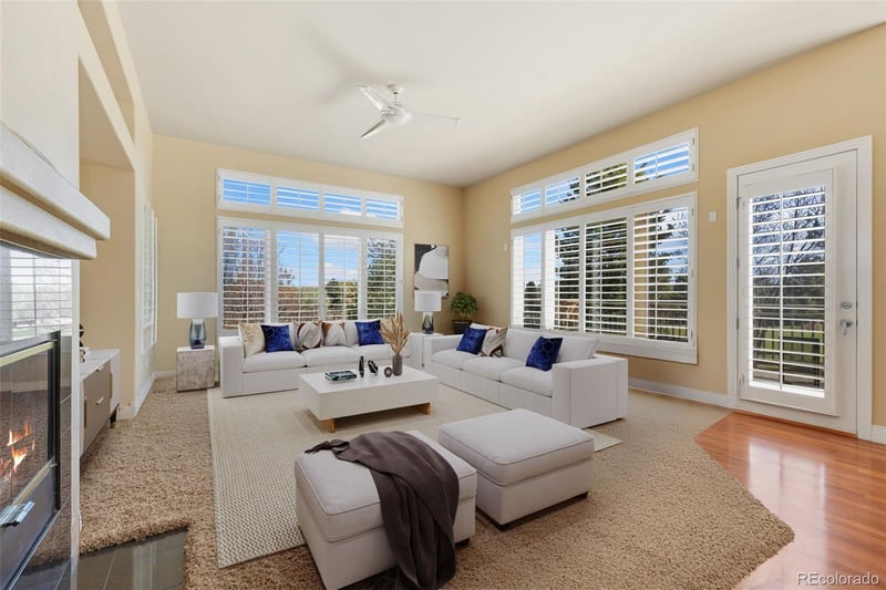 7220 Spring Creek Cir, Niwot, CO 80503