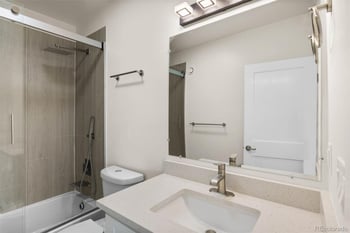 3580-3584 66th Ave, Denver, CO 80221