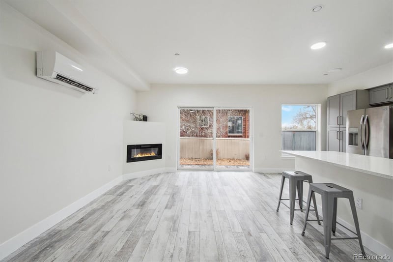 3580-3584 66th Ave, Denver, CO 80221