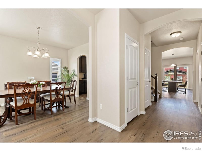 6739 Blue Spruce St, Frederick, CO 80530