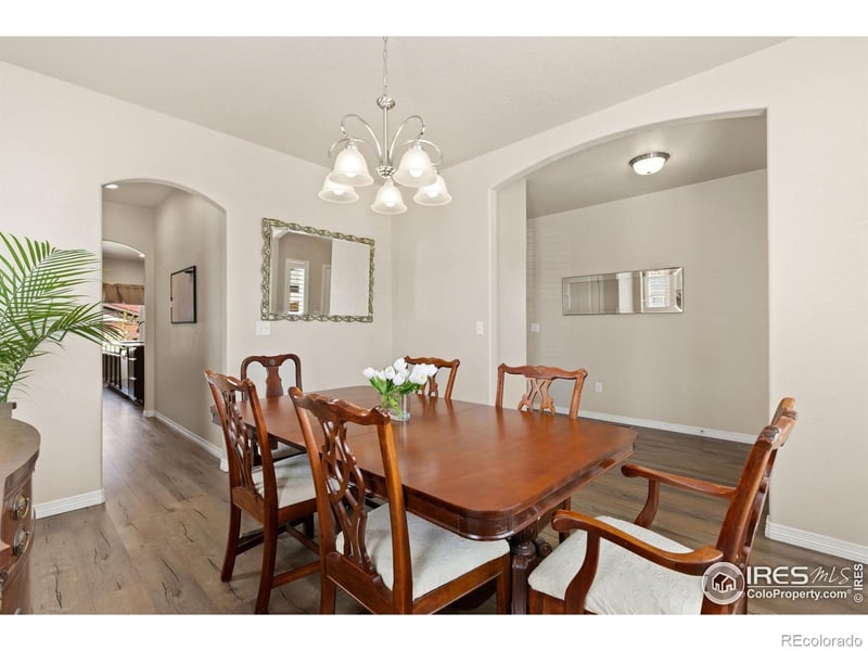 6739 Blue Spruce St, Frederick, CO 80530