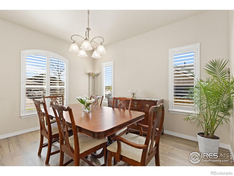 6739 Blue Spruce St, Frederick, CO 80530
