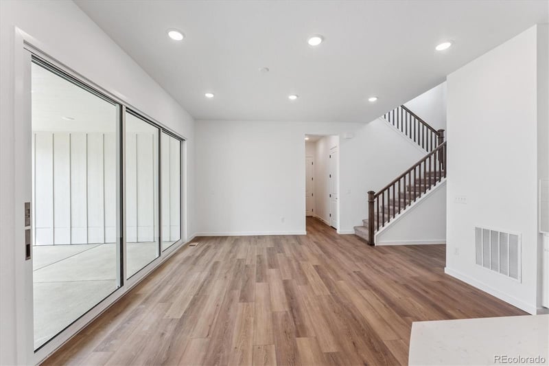 5500 Tamarack Ave, Firestone, CO 80504