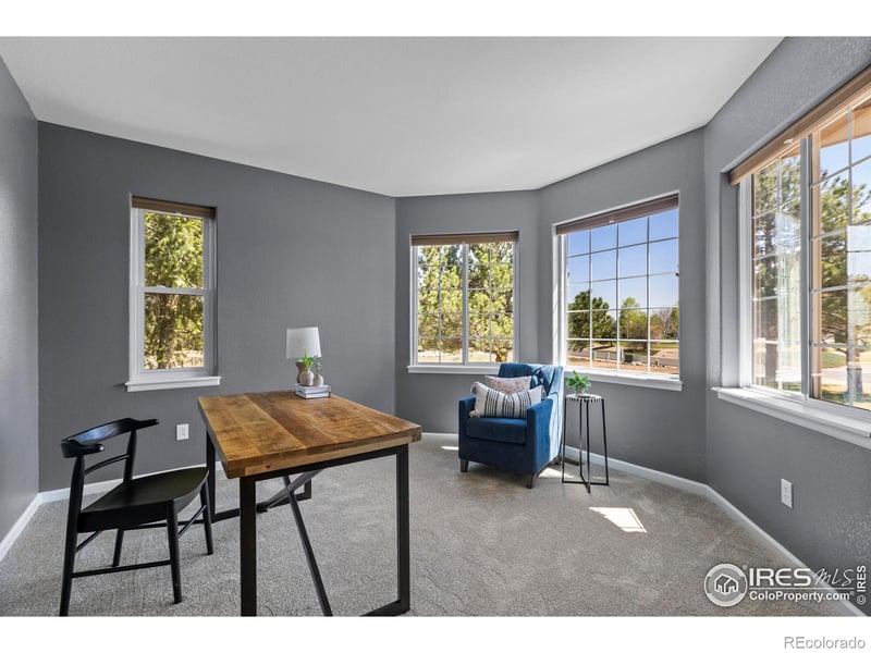 231 Mulligan Lake Dr, Mead, CO 80542