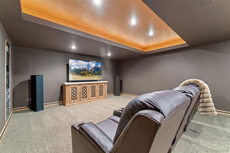 14582 Homestead Pl, Broomfield, CO 80023