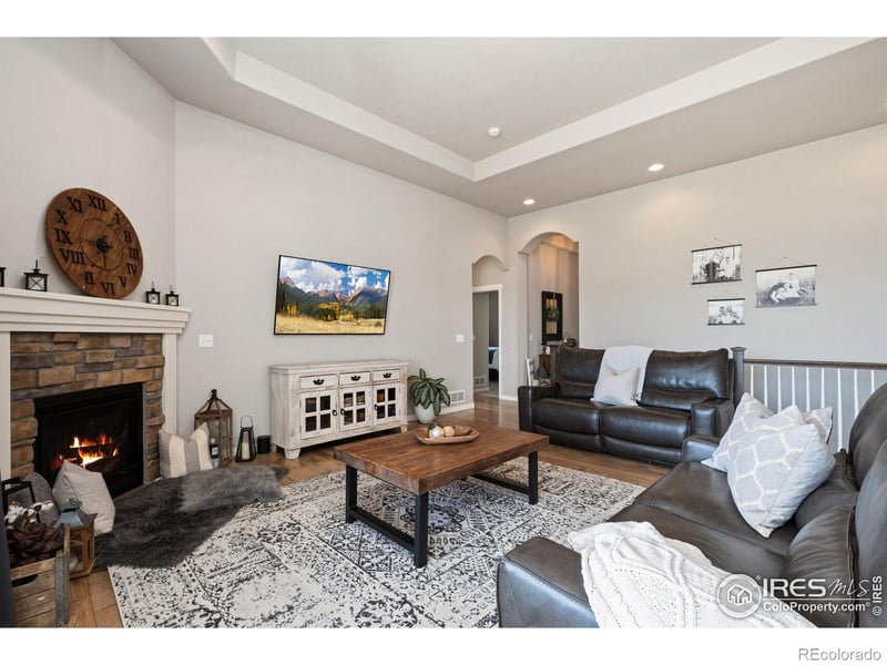 13396 Wb Farms Rd, Eaton, CO 80615